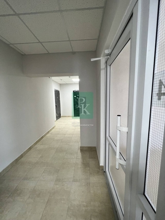 
  Продается 1-комн. квартира 35.4 м². Фото 9.