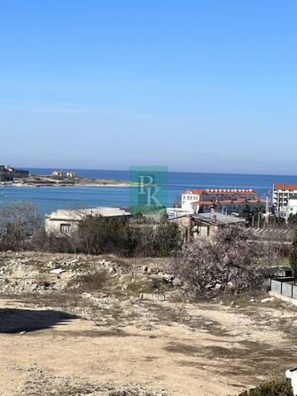 
  Продается 1-комн. квартира 35.4 м². Фото 10.