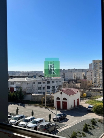 
  Продается 1-комн. квартира 35.4 м². Фото 11.