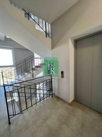 
  Продается 1-комн. квартира 35.4 м². Фото 12.