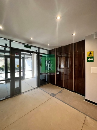
  Продается 1-комн. квартира 35.4 м². Фото 13.