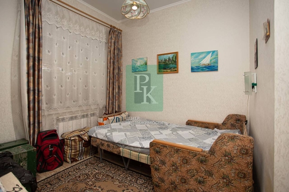 
  Продается 2-комн. квартира 40.6 м². Фото 7.
