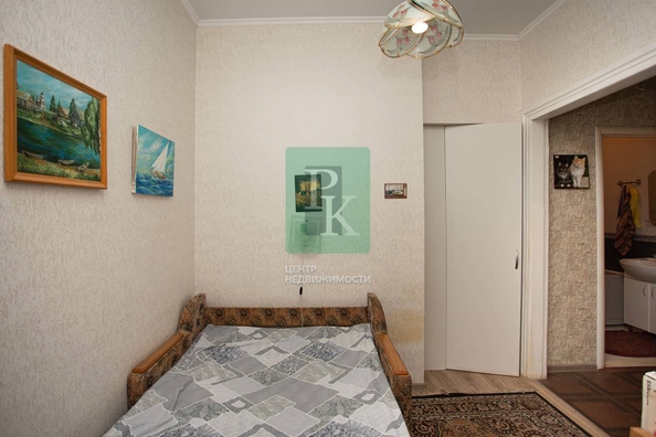 
  Продается 2-комн. квартира 40.6 м². Фото 8.
