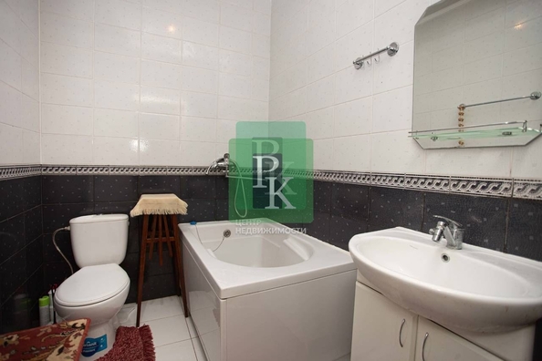 
  Продается 2-комн. квартира 40.6 м². Фото 12.