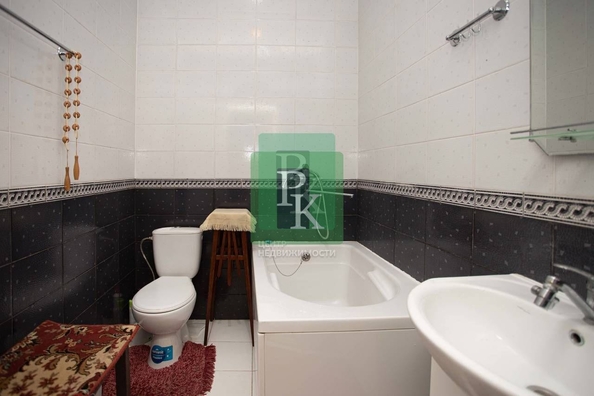 
  Продается 2-комн. квартира 40.6 м². Фото 13.