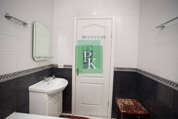 
  Продается 2-комн. квартира 40.6 м². Фото 14.