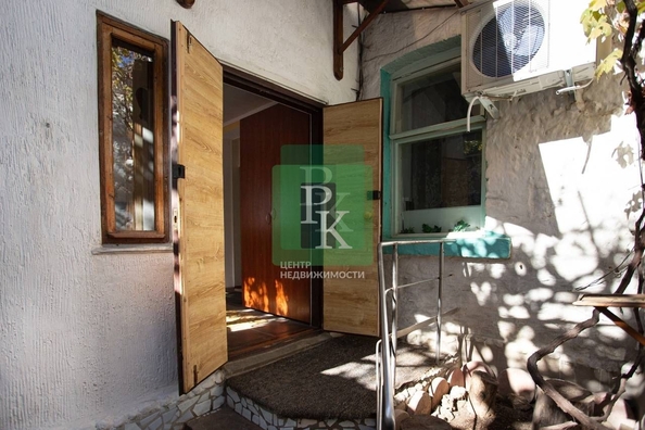 
  Продается 2-комн. квартира 40.6 м². Фото 16.