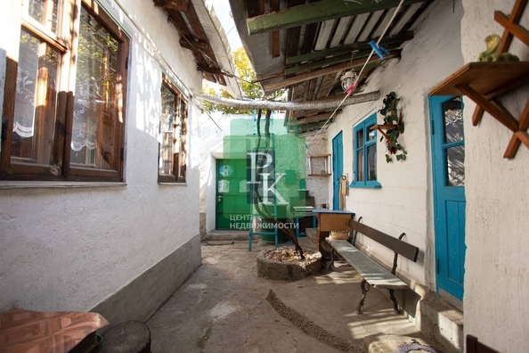 
  Продается 2-комн. квартира 40.6 м². Фото 17.