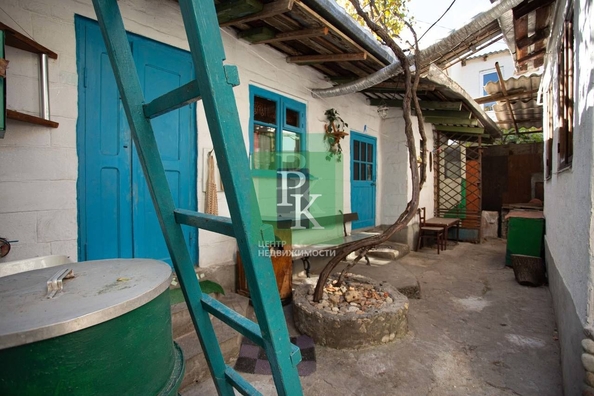 
  Продается 2-комн. квартира 40.6 м². Фото 18.