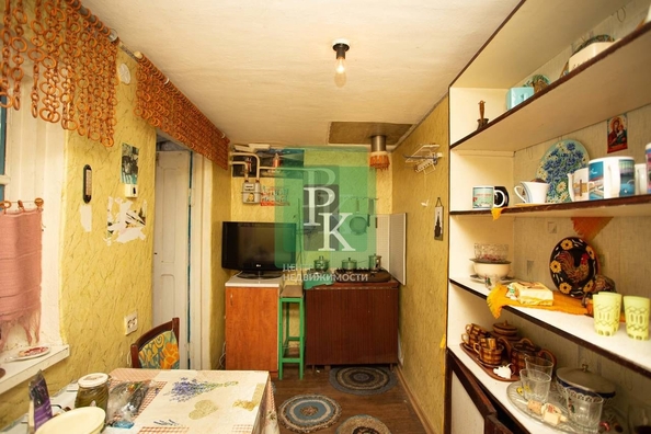 
  Продается 2-комн. квартира 40.6 м². Фото 20.