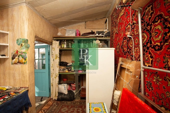 
  Продается 2-комн. квартира 40.6 м². Фото 23.