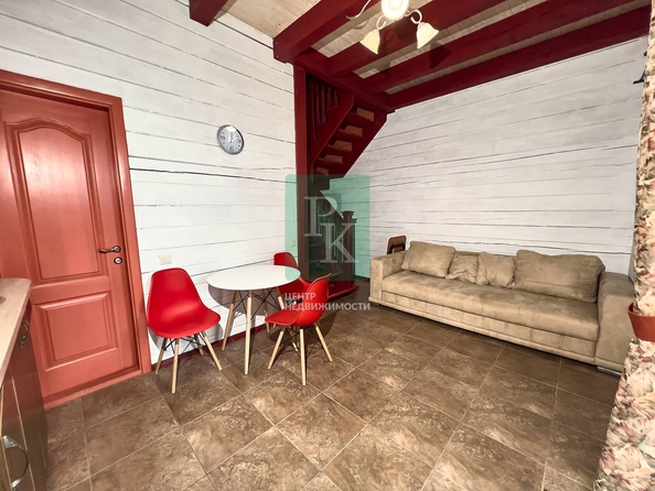 
  Продается апартамент 37.8 м². Фото 9.
