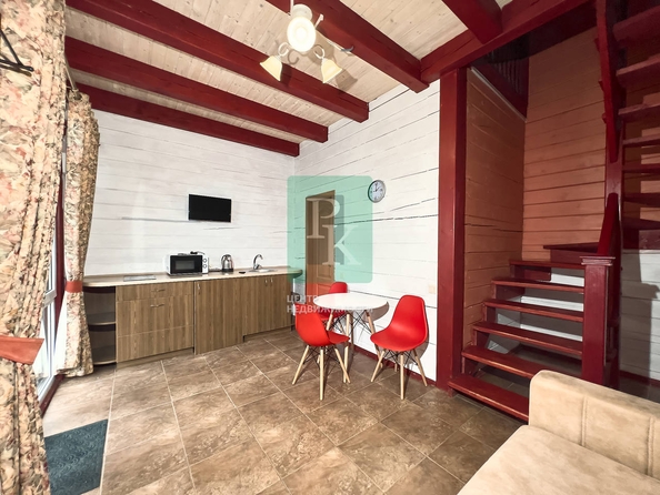 
  Продается апартамент 37.8 м². Фото 10.