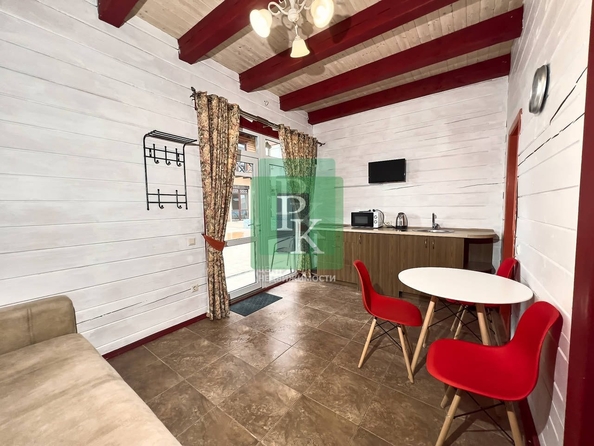 
  Продается апартамент 37.8 м². Фото 12.