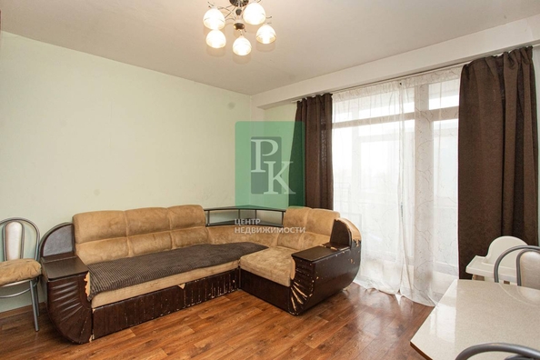 
  Продается апартамент 63 м². Фото 1.