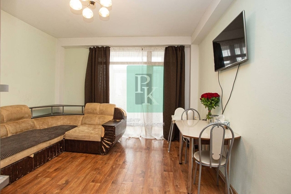 
  Продается апартамент 63 м². Фото 2.