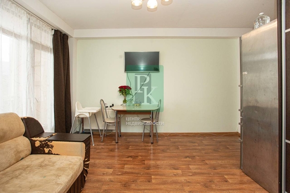
  Продается апартамент 63 м². Фото 3.