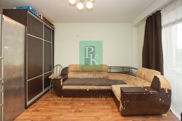 
  Продается апартамент 63 м². Фото 4.
