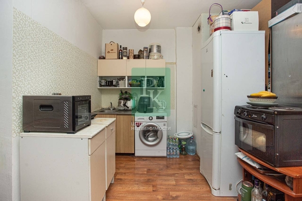 
  Продается апартамент 63 м². Фото 5.