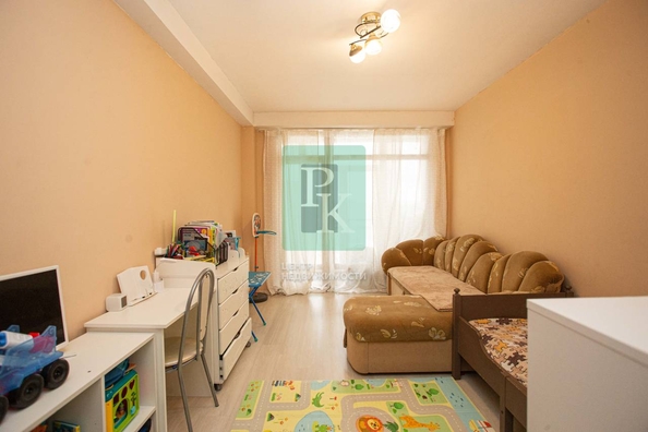 
  Продается апартамент 63 м². Фото 6.