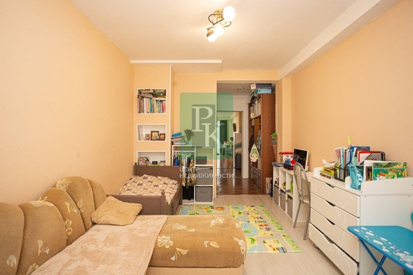 
  Продается апартамент 63 м². Фото 7.