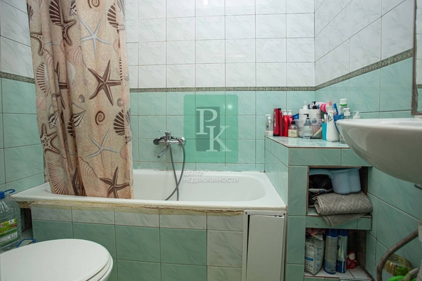 
  Продается апартамент 63 м². Фото 10.