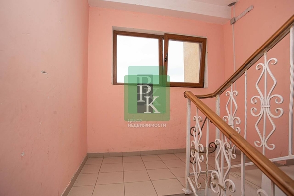 
  Продается апартамент 63 м². Фото 11.
