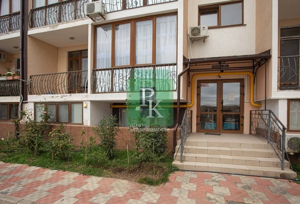 
  Продается апартамент 63 м². Фото 12.