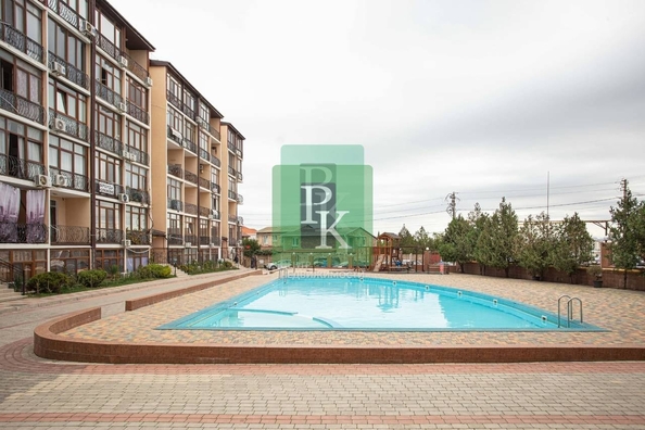 
  Продается апартамент 63 м². Фото 13.