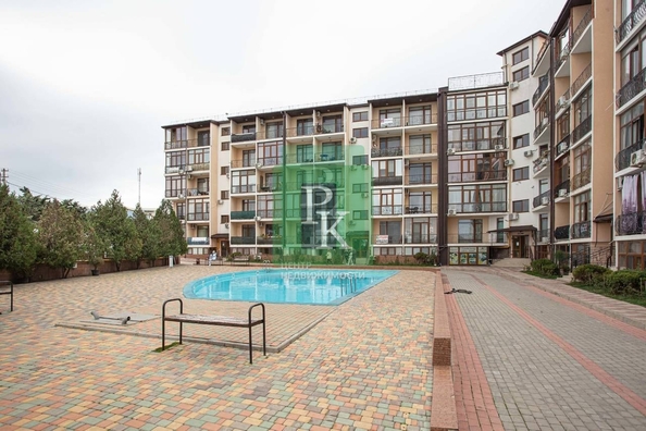 
  Продается апартамент 63 м². Фото 15.