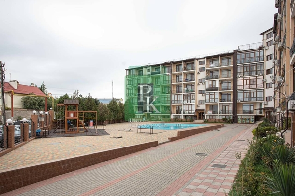 
  Продается апартамент 63 м². Фото 16.