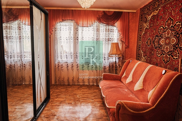 
  Продается 3-комн. квартира 65.3 м². Фото 2.