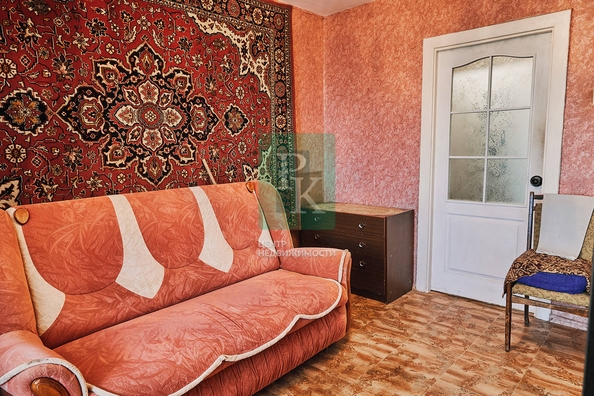 
  Продается 3-комн. квартира 65.3 м². Фото 3.