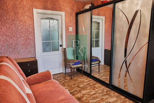 
  Продается 3-комн. квартира 65.3 м². Фото 4.