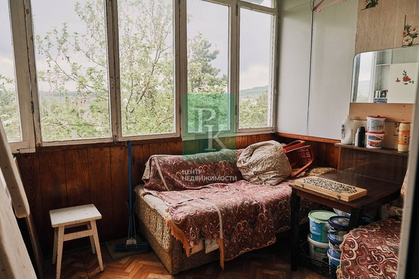 
  Продается 3-комн. квартира 65.3 м². Фото 5.