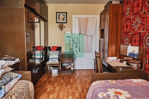 
  Продается 3-комн. квартира 65.3 м². Фото 8.