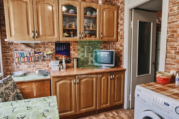 
  Продается 3-комн. квартира 65.3 м². Фото 10.