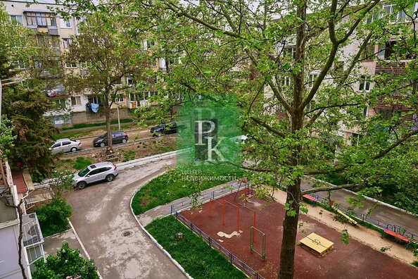 
  Продается 3-комн. квартира 65.3 м². Фото 22.