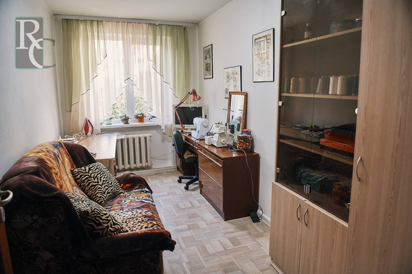 
  Продается 4-комн. квартира 86 м². Фото 2.