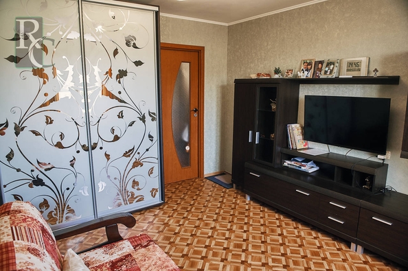 
  Продается 4-комн. квартира 86 м². Фото 3.