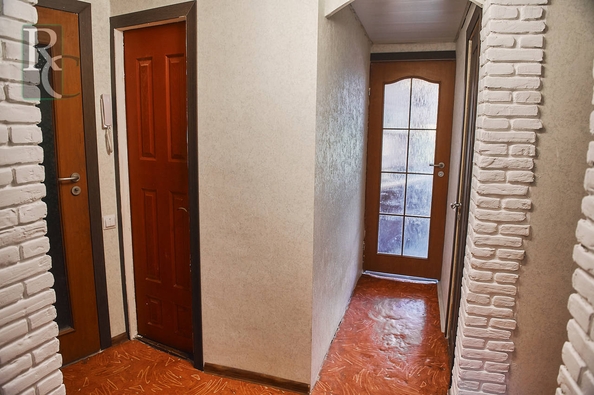 
  Продается 4-комн. квартира 86 м². Фото 5.