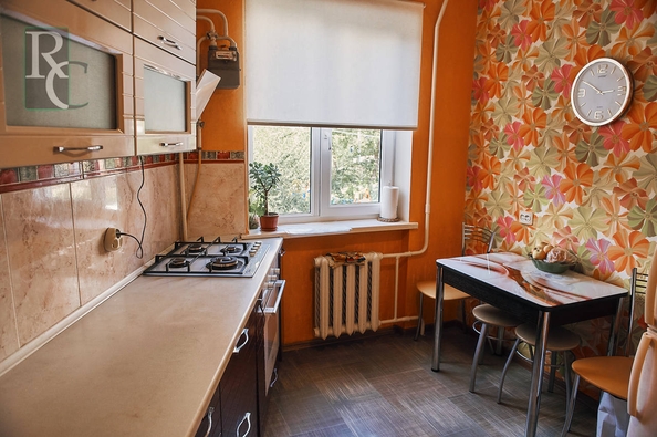 
  Продается 4-комн. квартира 86 м². Фото 6.