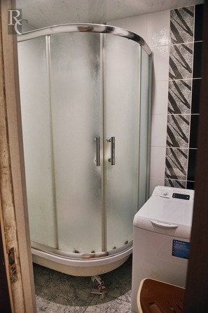 
  Продается 4-комн. квартира 86 м². Фото 9.
