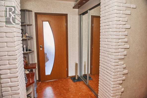 
  Продается 4-комн. квартира 86 м². Фото 10.