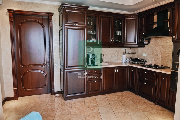 
  Продается 4-комн. квартира 233 м². Фото 5.