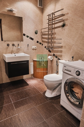 
  Продается 4-комн. квартира 233 м². Фото 10.