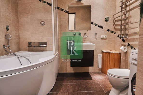 
  Продается 4-комн. квартира 233 м². Фото 11.