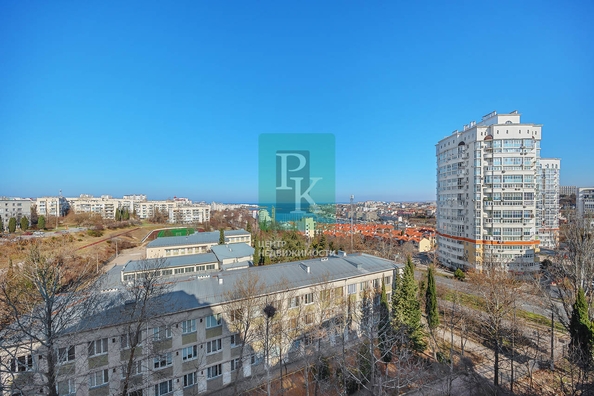
  Продается 1-комн. квартира 52.8 м². Фото 1.