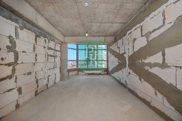 
  Продается 1-комн. квартира 52.8 м². Фото 4.