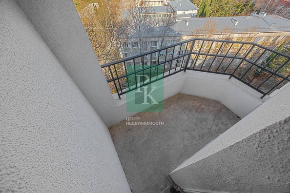 
  Продается 1-комн. квартира 52.8 м². Фото 9.